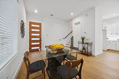 1850 W Tidwell Road, Houston, TX 77091 - Photo 18