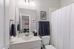 125 Russet Bend Pl N, Montgomery, TX 77316 - Photo 24