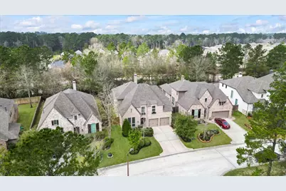 125 Russet Bend Place N, Montgomery, TX 77316 - Photo 10