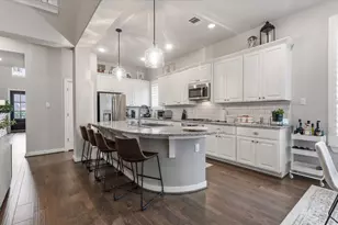 125 Russet Bend Pl N, Montgomery, TX 77316 - Photo 14
