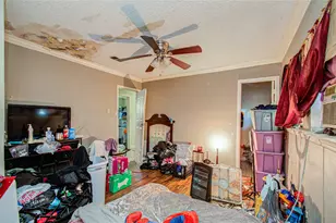 5011 Cresthaven Cir, Houston, TX 77048 - Photo 18
