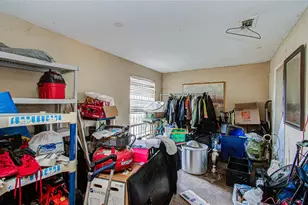 5011 Cresthaven Cir, Houston, TX 77048 - Photo 6