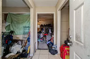5011 Cresthaven Cir, Houston, TX 77048 - Photo 4