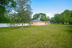 547 Sandra Ct, Conroe, TX 77302 - Photo 6
