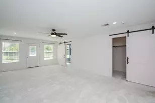 547 Sandra Ct, Conroe, TX 77302 - Photo 20