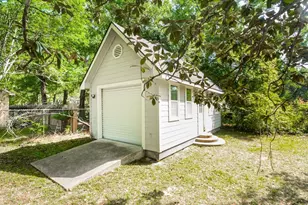 547 Sandra Ct, Conroe, TX 77302 - Photo 8