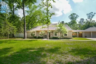 547 Sandra Ct, Conroe, TX 77302 - Photo 2