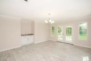 547 Sandra Ct, Conroe, TX 77302 - Photo 16