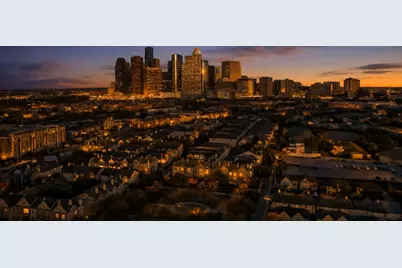 1900 Genesee Street #403, Houston, TX 77006 - Photo 1