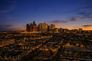 1900 Genesee St, Houston, TX 77006 - Photo 1