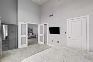 1900 Genesee St, Houston, TX 77006 - Photo 40