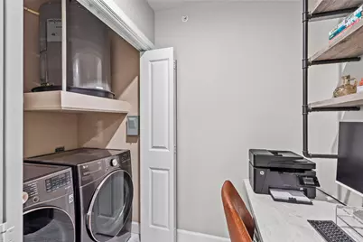 1900 Genesee Street #403, Houston, TX 77006 - Photo 24