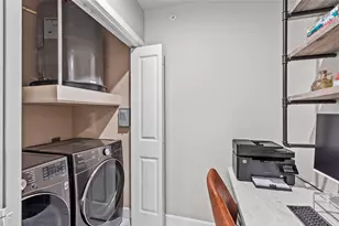 1900 Genesee St, Houston, TX 77006 - Photo 24