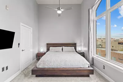 1900 Genesee Street #403, Houston, TX 77006 - Photo 38