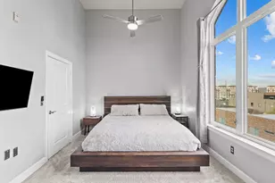 1900 Genesee St, Houston, TX 77006 - Photo 38