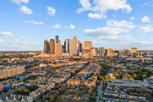 1900 Genesee St, Houston, TX 77006 - Photo 6