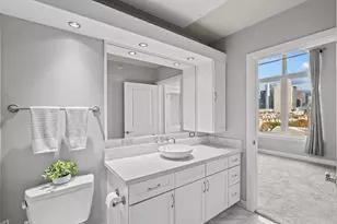 1900 Genesee St, Houston, TX 77006 - Photo 34