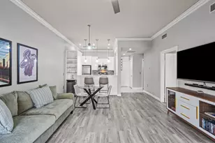 1900 Genesee St, Houston, TX 77006 - Photo 30