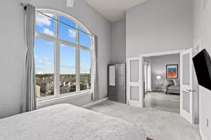 1900 Genesee St, Houston, TX 77006 - Photo 42