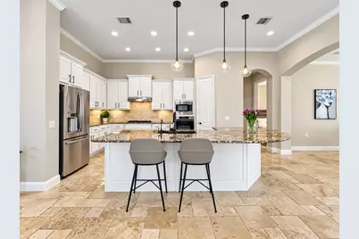 34 Brakendale Place, Spring, TX 77389 - Photo 8