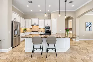 34 Brakendale Place, Spring, TX 77389 - Photo 8