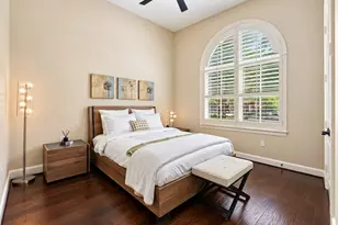 34 Brakendale Place, Spring, TX 77389 - Photo 24