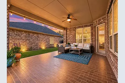 34 Brakendale Place, Spring, TX 77389 - Photo 30