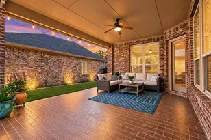 34 Brakendale Place, Spring, TX 77389 - Photo 30