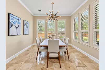 34 Brakendale Place, Spring, TX 77389 - Photo 10