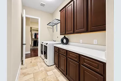 34 Brakendale Place, Spring, TX 77389 - Photo 22