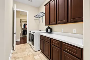 34 Brakendale Place, Spring, TX 77389 - Photo 22
