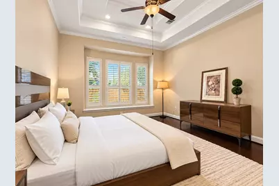34 Brakendale Place, Spring, TX 77389 - Photo 14