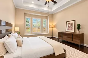 34 Brakendale Place, Spring, TX 77389 - Photo 14