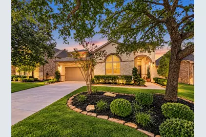 34 Brakendale Place, Spring, TX 77389 - Photo 1