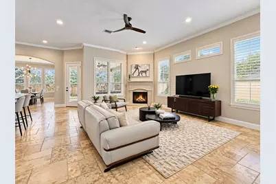 34 Brakendale Place, Spring, TX 77389 - Photo 6