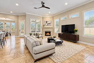 34 Brakendale Place, Spring, TX 77389 - Photo 6