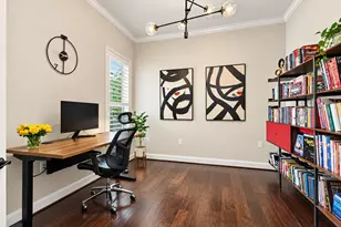 34 Brakendale Place, Spring, TX 77389 - Photo 12