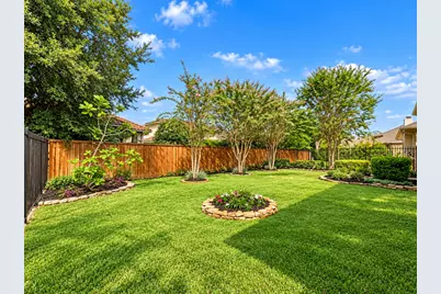 34 Brakendale Place, Spring, TX 77389 - Photo 34