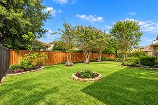 34 Brakendale Place, Spring, TX 77389 - Photo 34