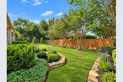 34 Brakendale Place, Spring, TX 77389 - Photo 32