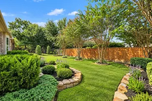 34 Brakendale Place, Spring, TX 77389 - Photo 32