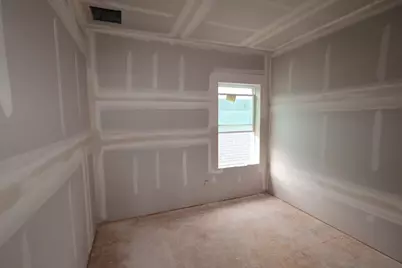 22722 Potterstone Peak Drive, Katy, TX 77449 - Photo 6