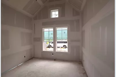 22722 Potterstone Peak Drive, Katy, TX 77449 - Photo 8