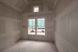 22722 Potterstone Peak Dr, Katy, TX 77449 - Photo 8