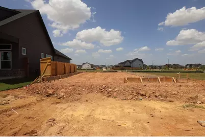 22722 Potterstone Peak Drive, Katy, TX 77449 - Photo 10