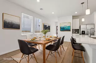 267 Charles Rdg Dr, Montgomery, TX 77316 - Photo 6