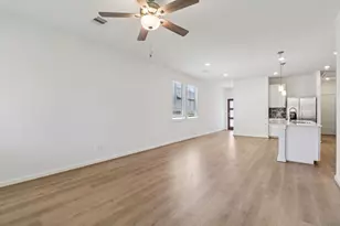 267 Charles Rdg Dr, Montgomery, TX 77316 - Photo 8