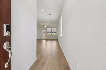 267 Charles Ridge Drive, Montgomery, TX 77316 - Photo 2