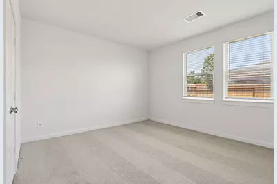 267 Charles Ridge Drive, Montgomery, TX 77316 - Photo 12