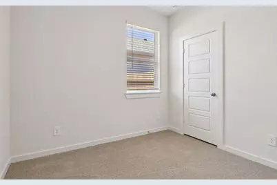 267 Charles Ridge Drive, Montgomery, TX 77316 - Photo 22